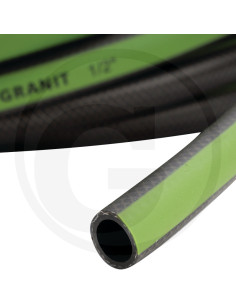 Vandslange 1/2" 25m 2