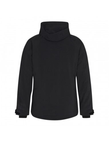 Engel X-treme vinterjakke 1374-606