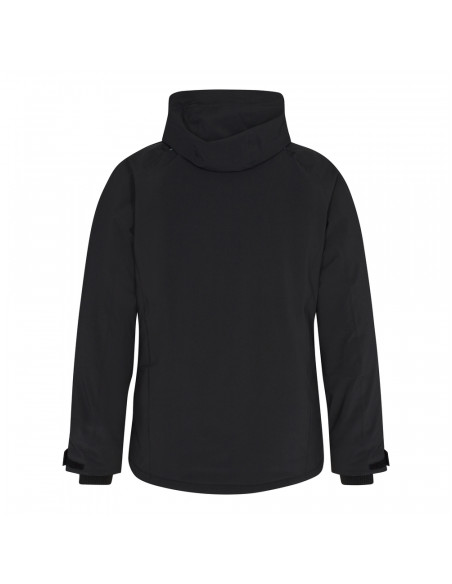 Engel X-treme vinterjakke 1374-606