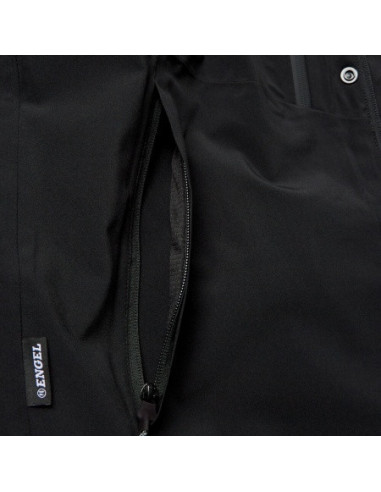 Engel X-treme vinterjakke 1374-606