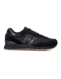 NEW BALANCE 515 Sneakers - Black 2