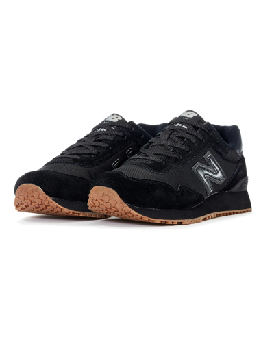 NEW BALANCE 515 Sneakers - Black