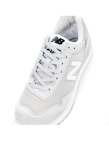 NEW BALANCE 515 Sneakers - grey
