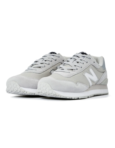 NEW BALANCE 515 Sneakers - grey