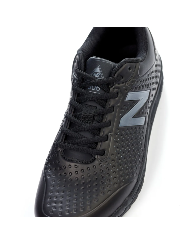 NEW BALANCE 906 Sneakers