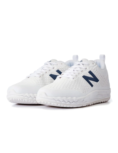 NEW BALANCE 906 Sneakers - White