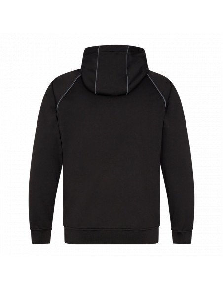 Engel Softshelljakke med hætte 1361-207