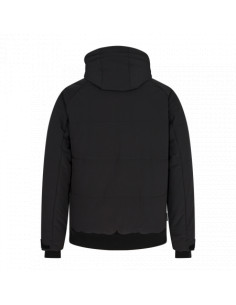 Engel X-treme pilotjakke 1376-609 2