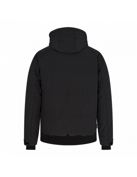 Engel X-treme pilotjakke 1376-609