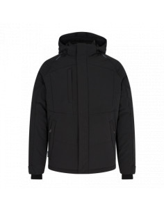 Engel X-treme pilotjakke 1376-609