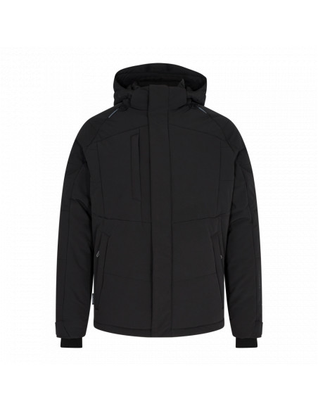 Engel X-treme pilotjakke 1376-609