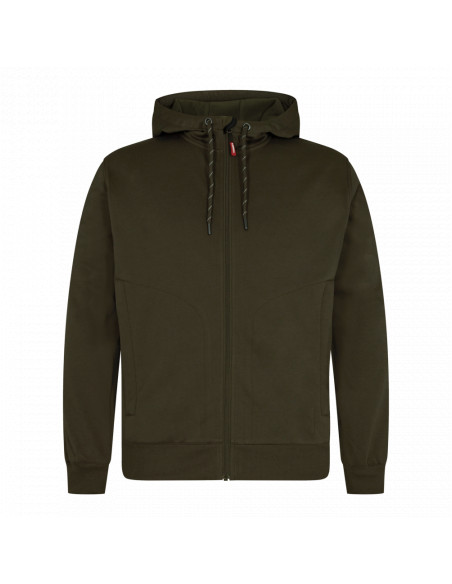 Engel Hættetrøje 8019-250