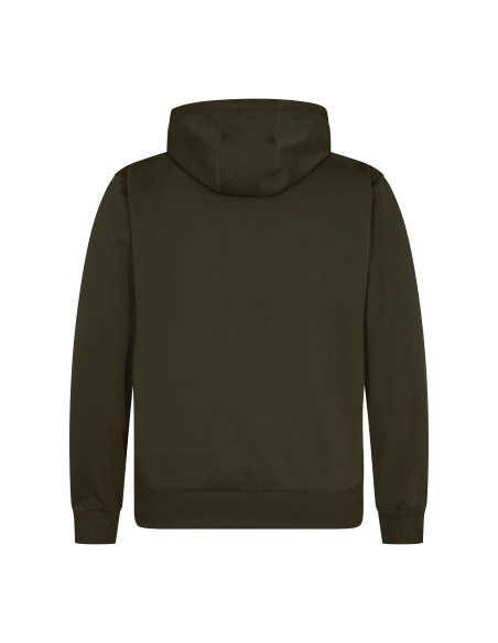 Engel Hættetrøje 8019-250