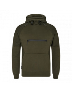 Engel Hoodie trøje 8370-601