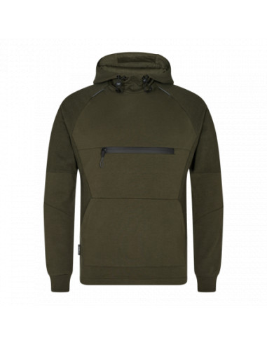 Engel Hoodie trøje 8370-601
