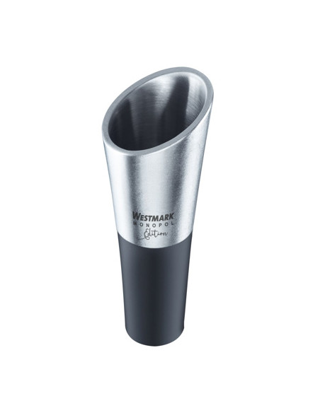 Westmark monopol vinskænker