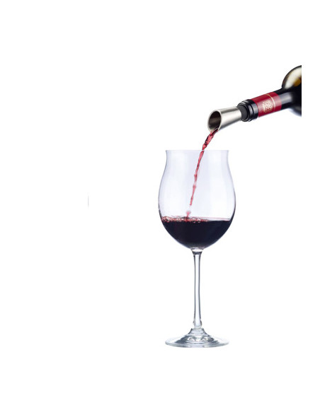 Westmark monopol vinskænker