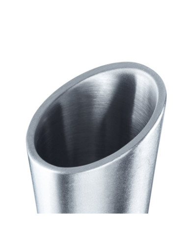 Westmark monopol vinskænker