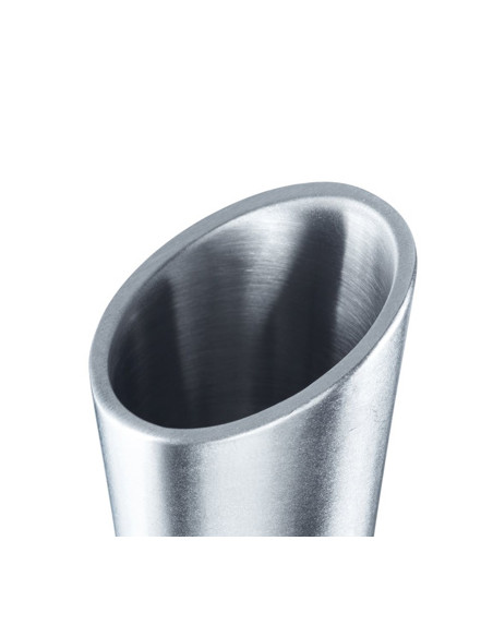 Westmark monopol vinskænker