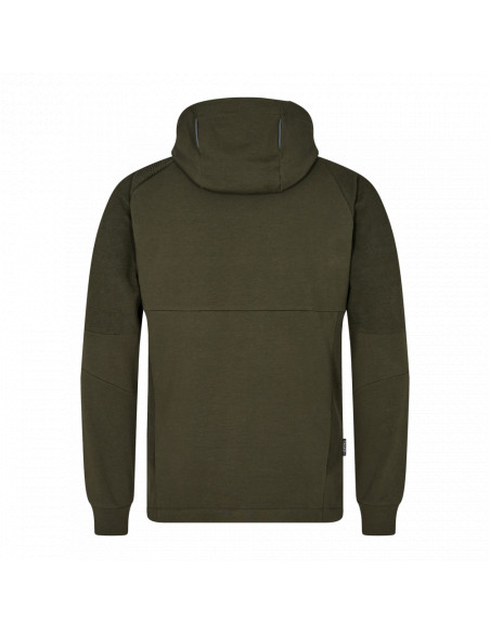 Engel Hoodie trøje 8370-601