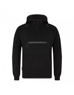 Engel Hoodie trøje 8370-601 2