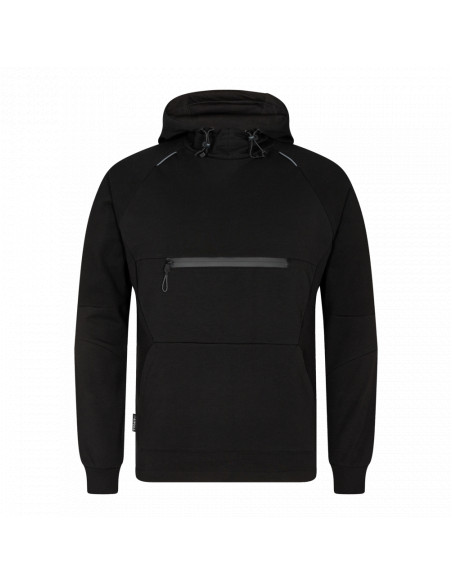 Engel Hoodie trøje 8370-601