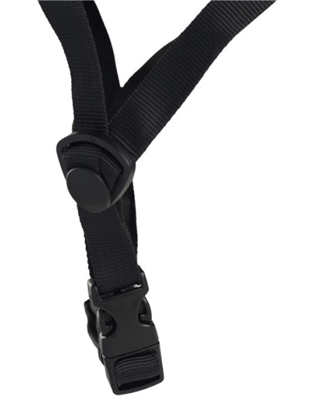 Cykelhjelm til voksne - grøn