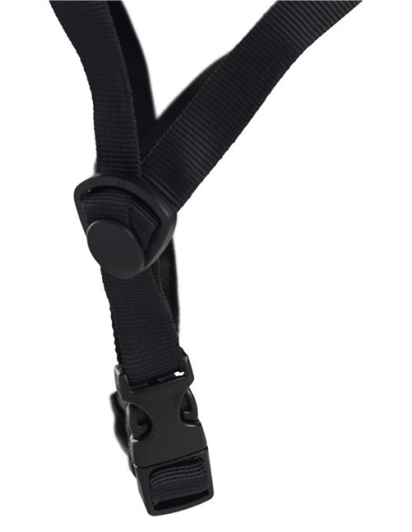 Cykelhjelm til børn - model Flower i str XS