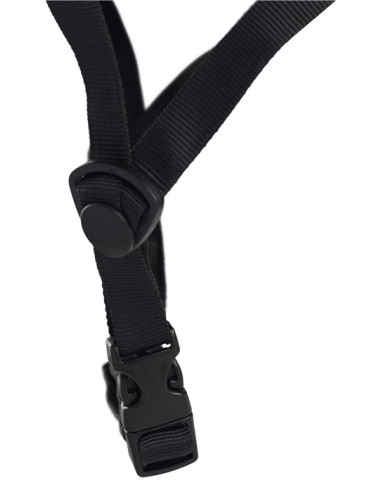 Cykelhjelm til barn - Model kamuflage i str S