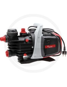 Havepumpe BASIC C-53 2