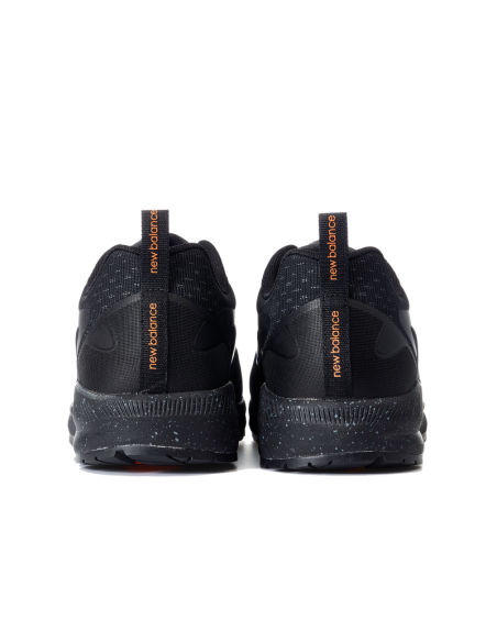 New Balance sikkerhedssko