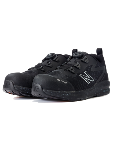 New Balance sikkerhedssko