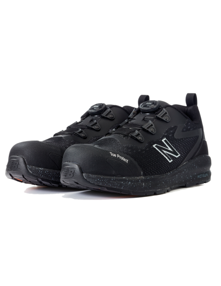 New Balance sikkerhedssko