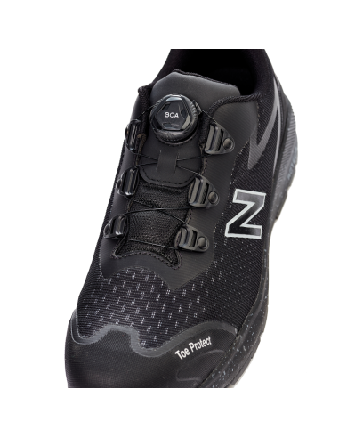 New Balance sikkerhedssko
