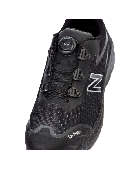 New Balance sikkerhedssko