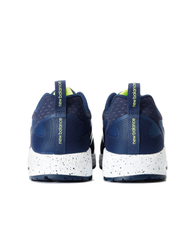 Komfortable sikkerhedssko