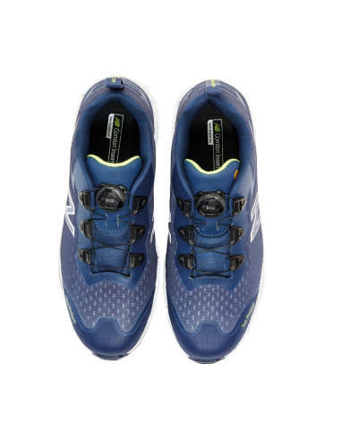 Bedste sikkerhedssko