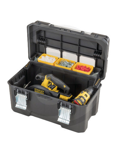 STANLEY FatMax Pro 20”