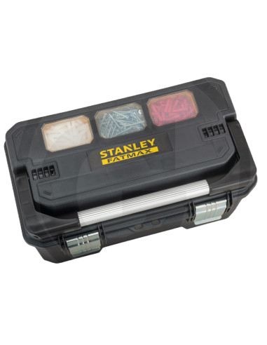 STANLEY FatMax Pro 20”