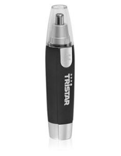 Næse og øretrimmer TriStar TR-2587 2