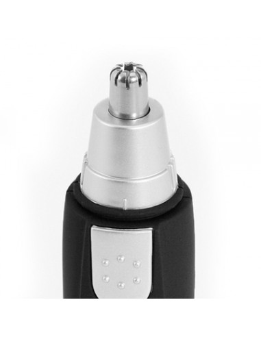 Næse og øretrimmer TriStar TR-2587