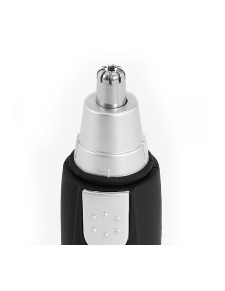 Næse og øretrimmer TriStar TR-2587