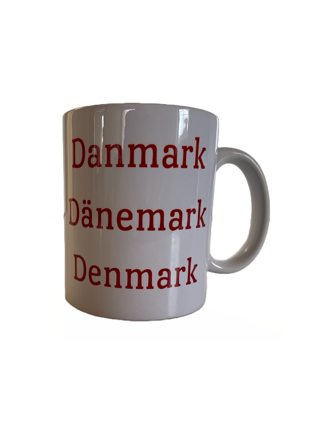 Dannebrog krus