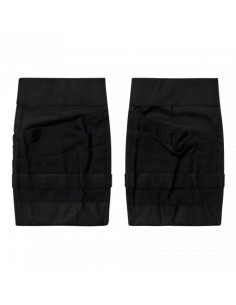 Engel Hængelommer 9360-307