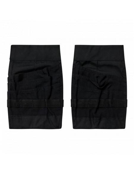 Engel Hængelommer 9360-307