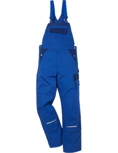 KANSAS ICON Overalls 100806-676