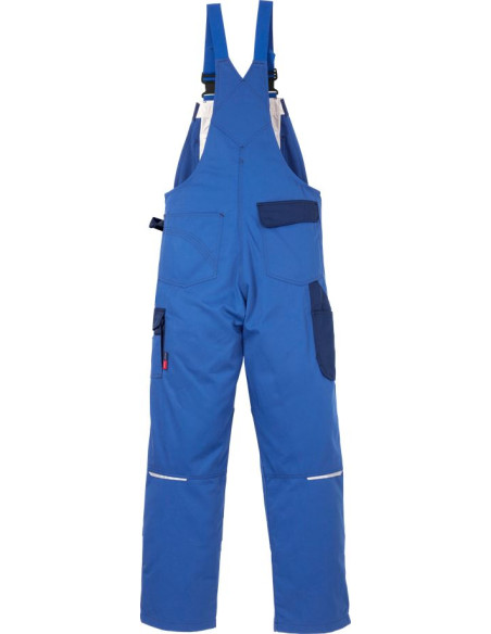 KANSAS ICON Overalls 100806-676