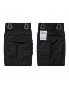 Engel Hængelommer 9360-307 2