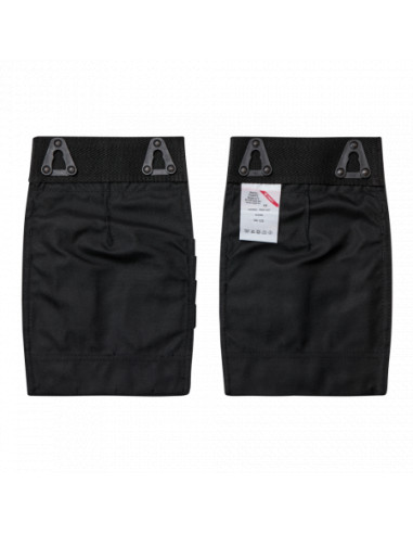 Engel Hængelommer 9360-307