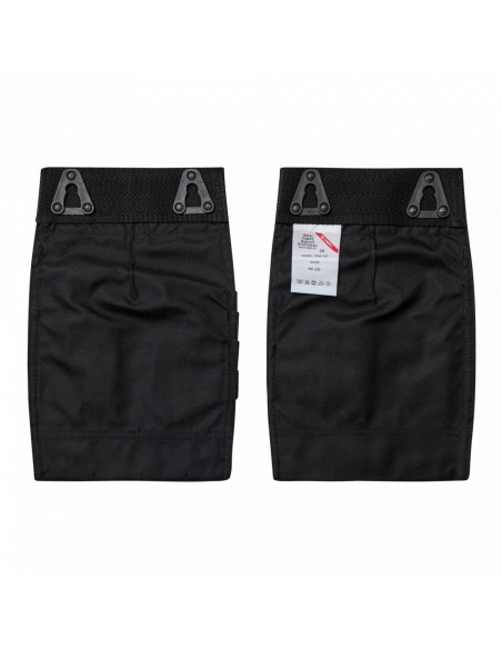 Engel Hængelommer 9360-307